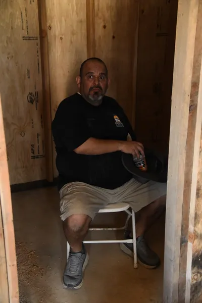 DSC_5091 (Large).JPG